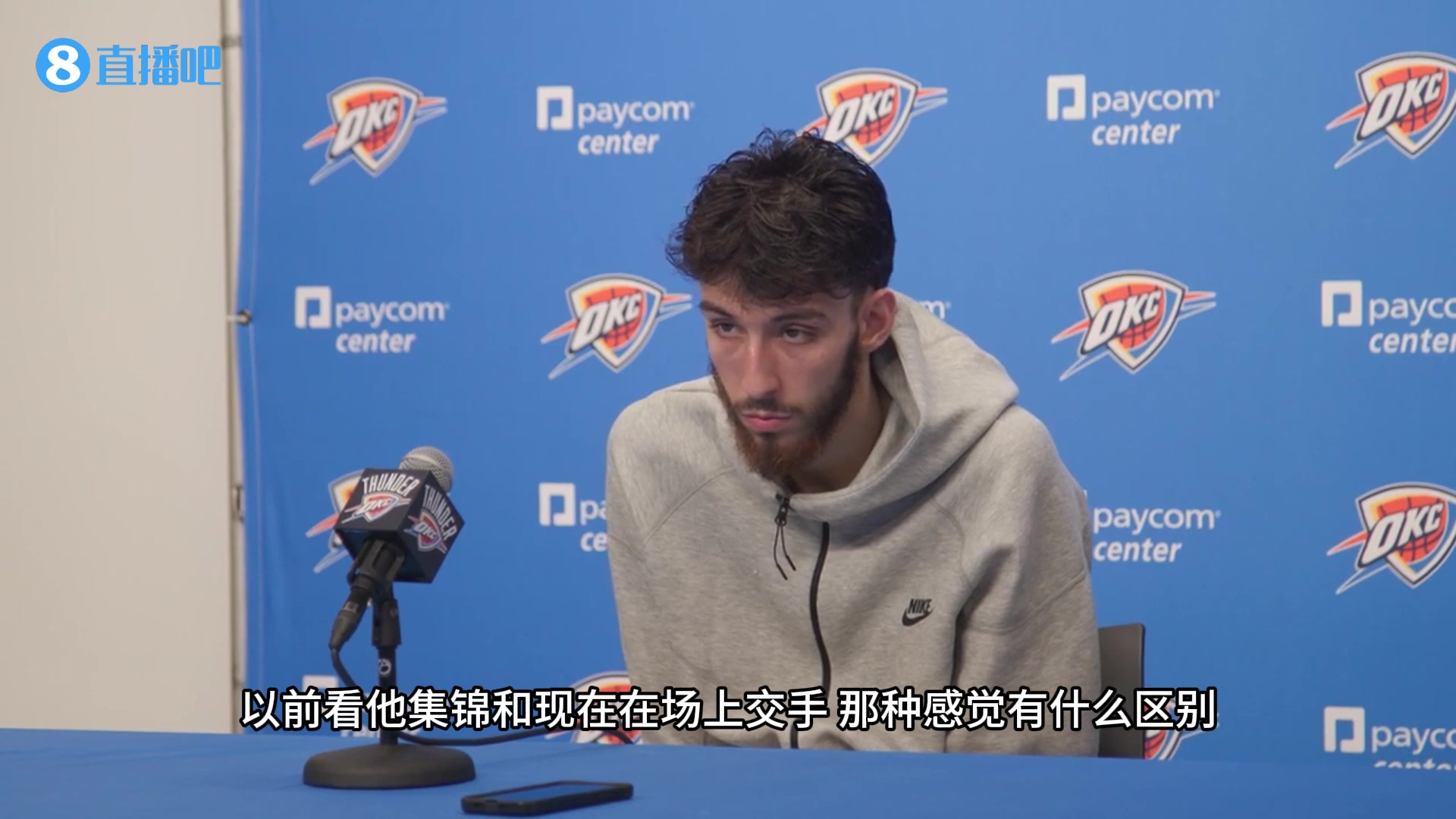 /video/nba/215085.html