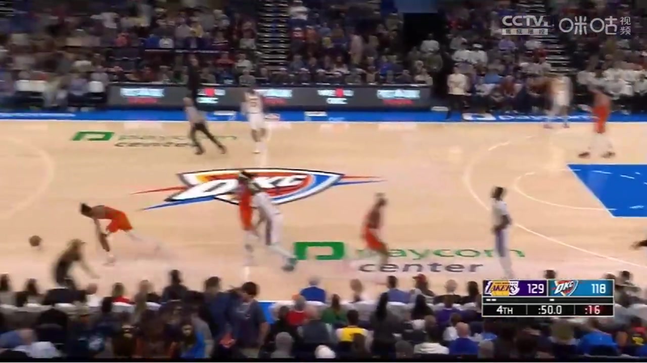 /video/nba/215103.html