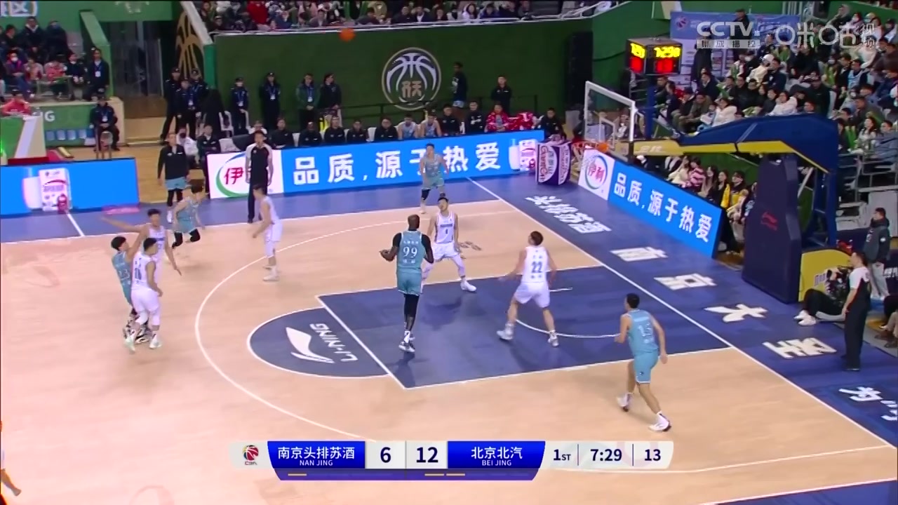 /video/nba/215106.html