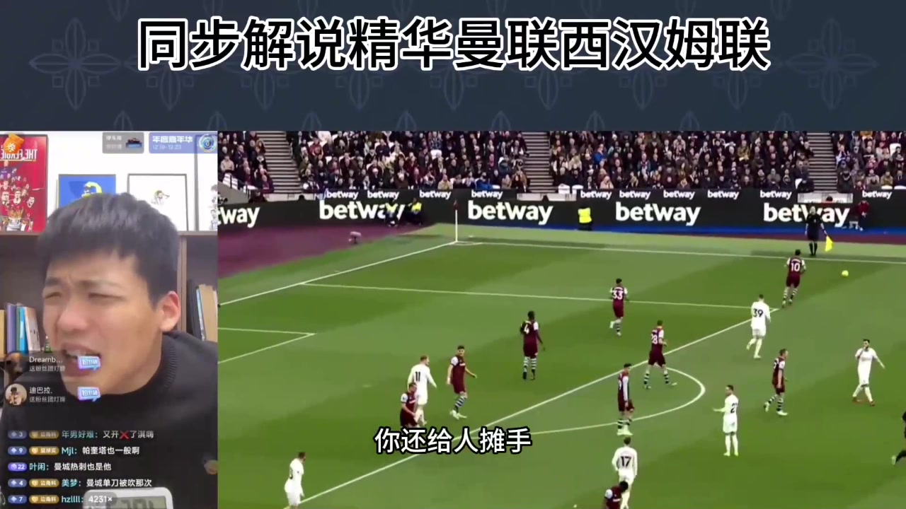 /video/yingchao/215021.html