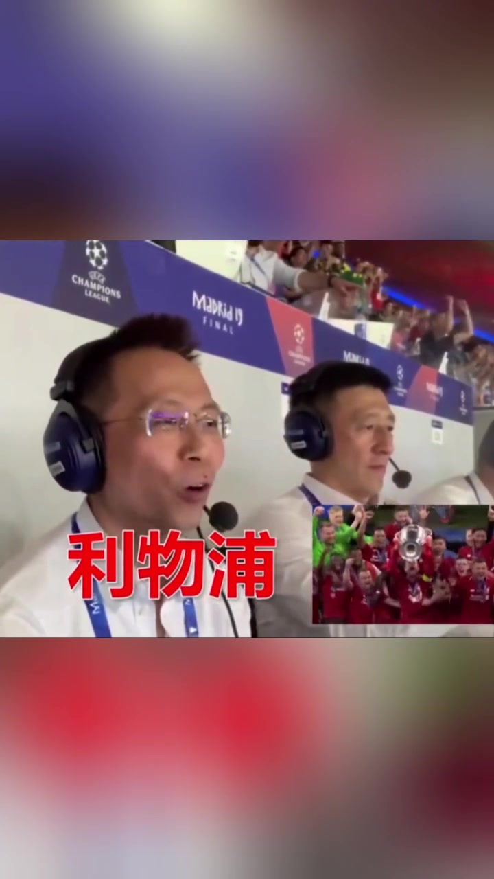 /video/yingchao/215138.html