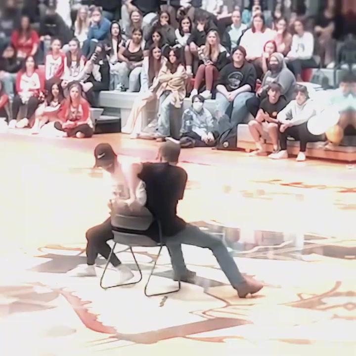 /video/nba/215179.html