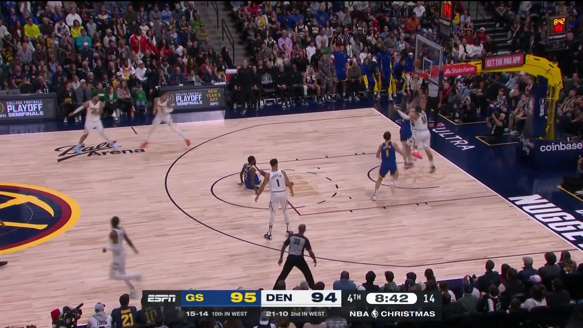 /video/nba/215279.html