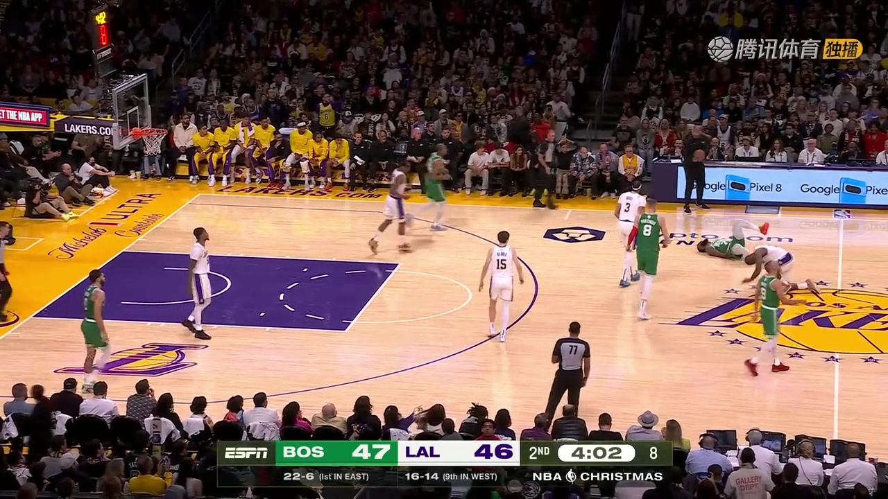 /video/nba/215287.html