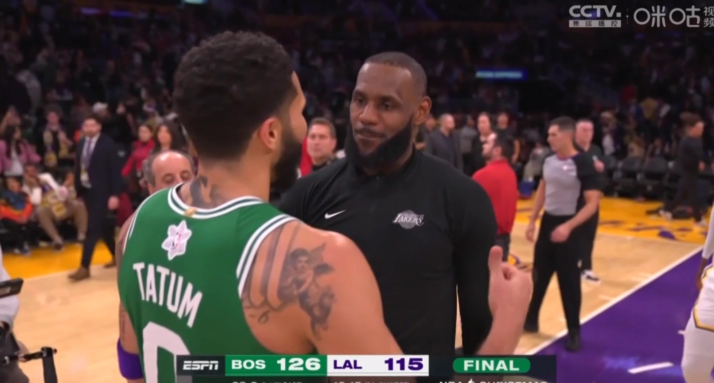 /video/nba/215304.html