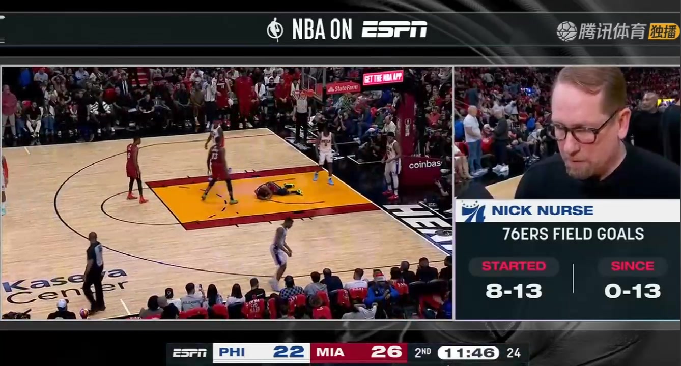/video/nba/215311.html
