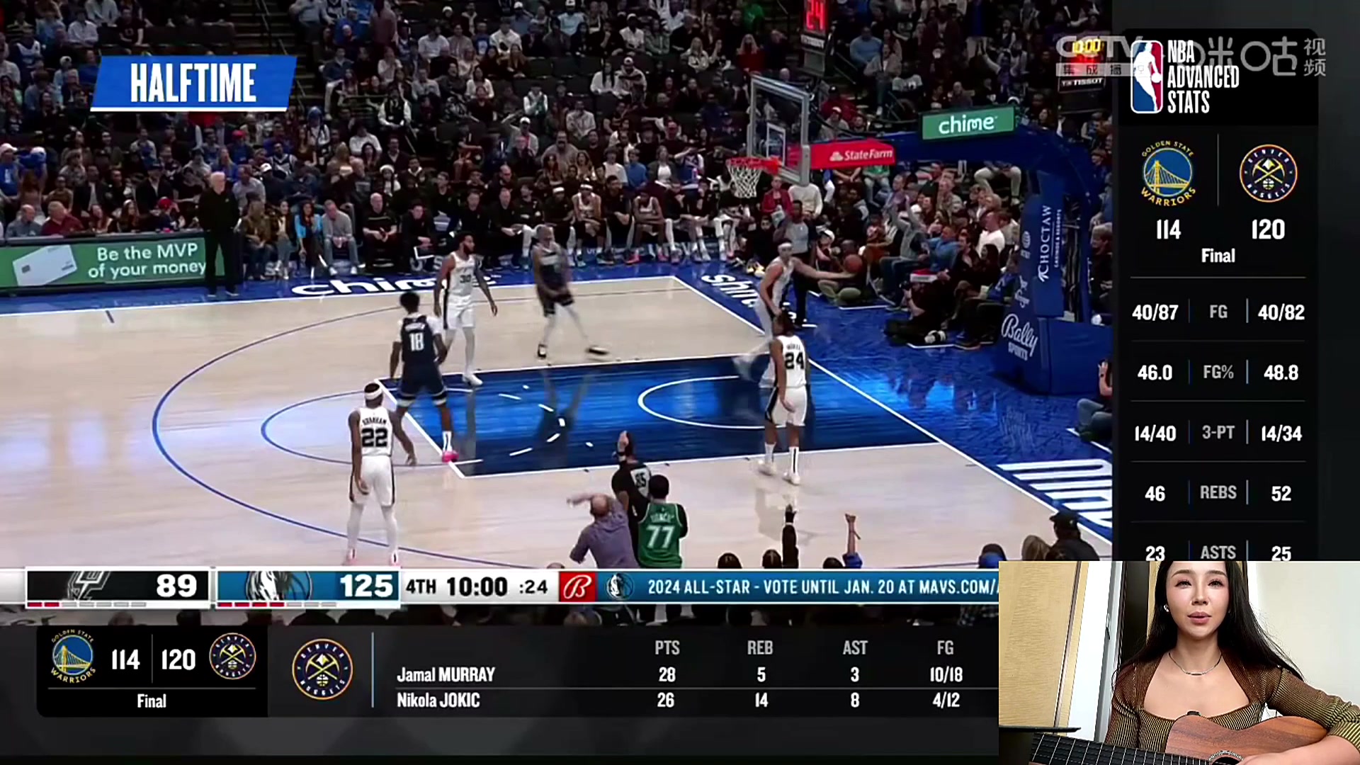 /video/nba/215338.html
