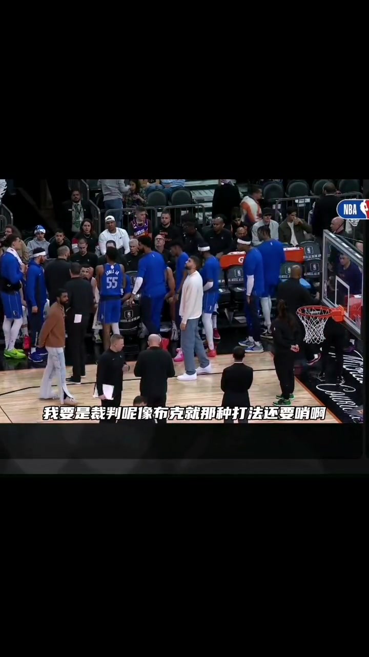 /video/nba/215341.html