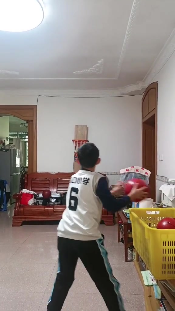 /video/nba/215349.html