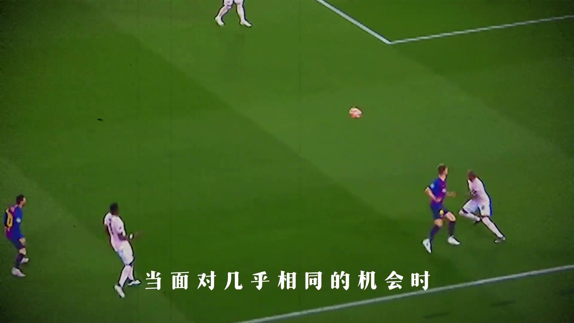 /video/xijia/215246.html