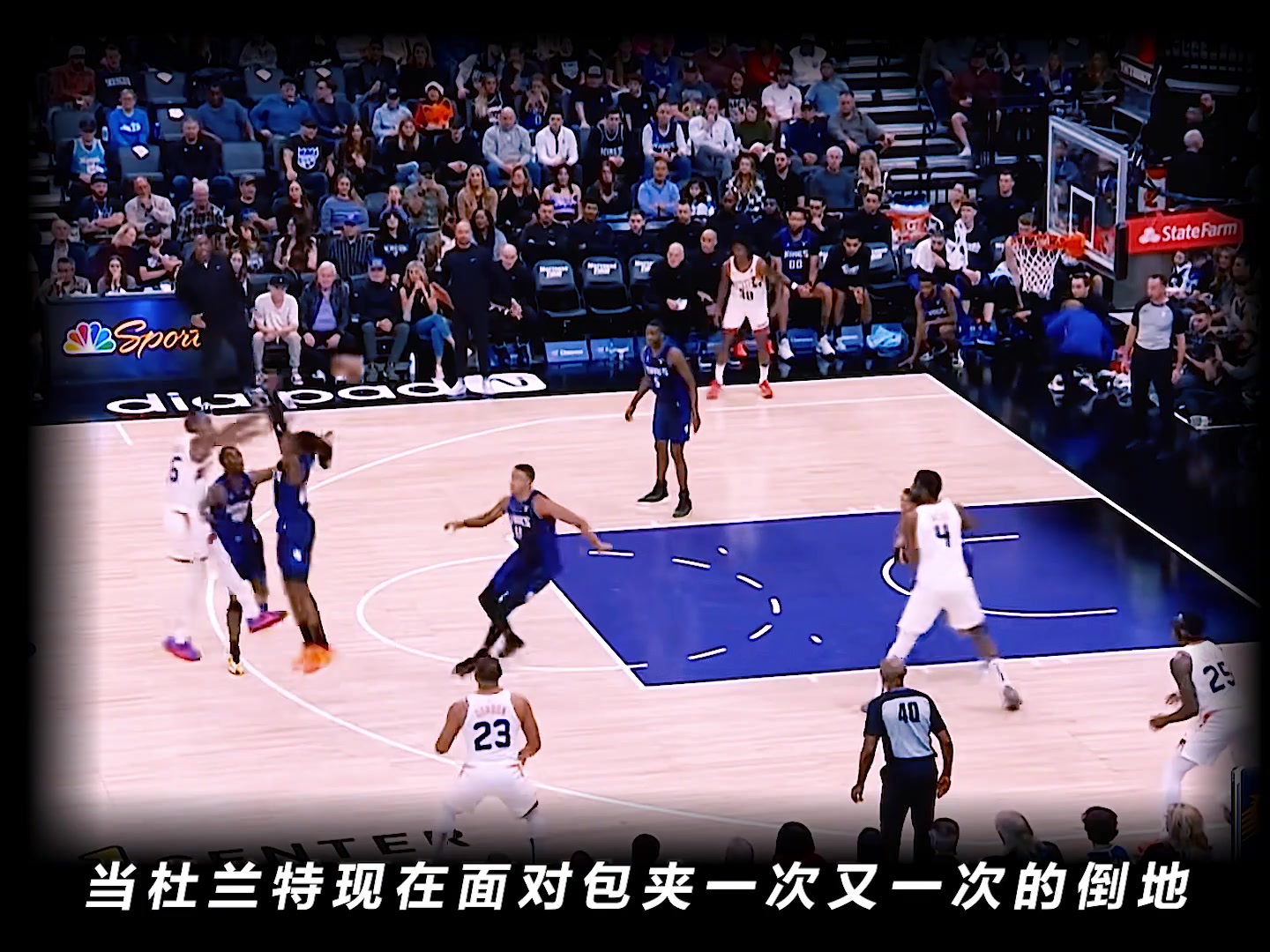 /video/nba/215361.html