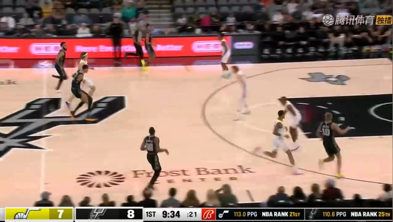 /video/nba/215449.html