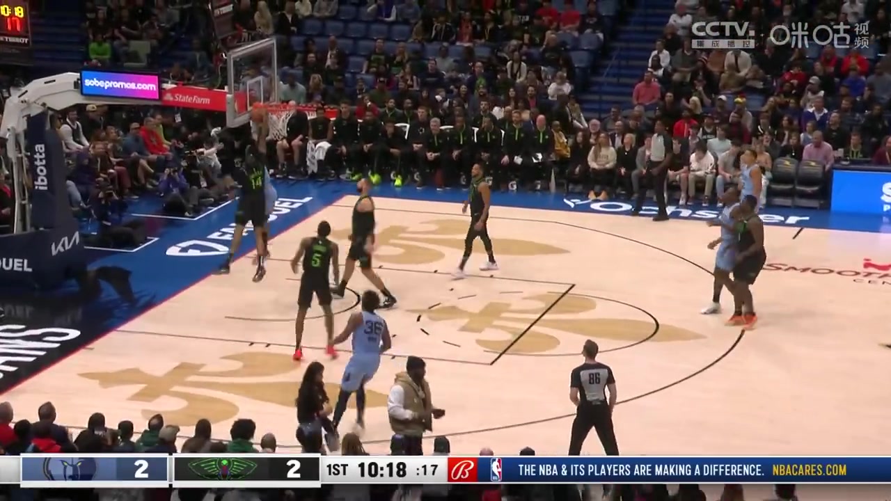 /video/nba/215455.html