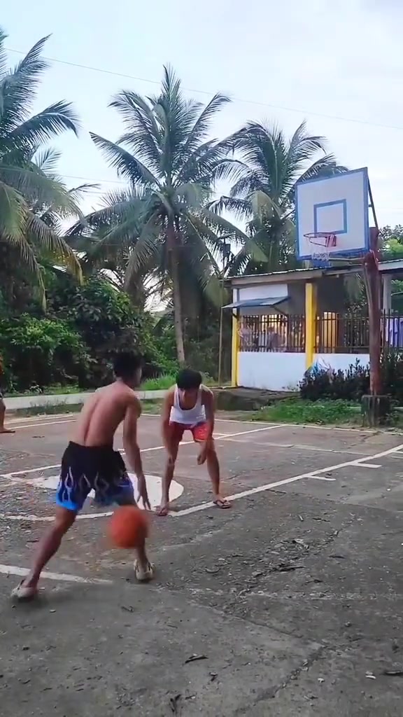 /video/nba/215476.html