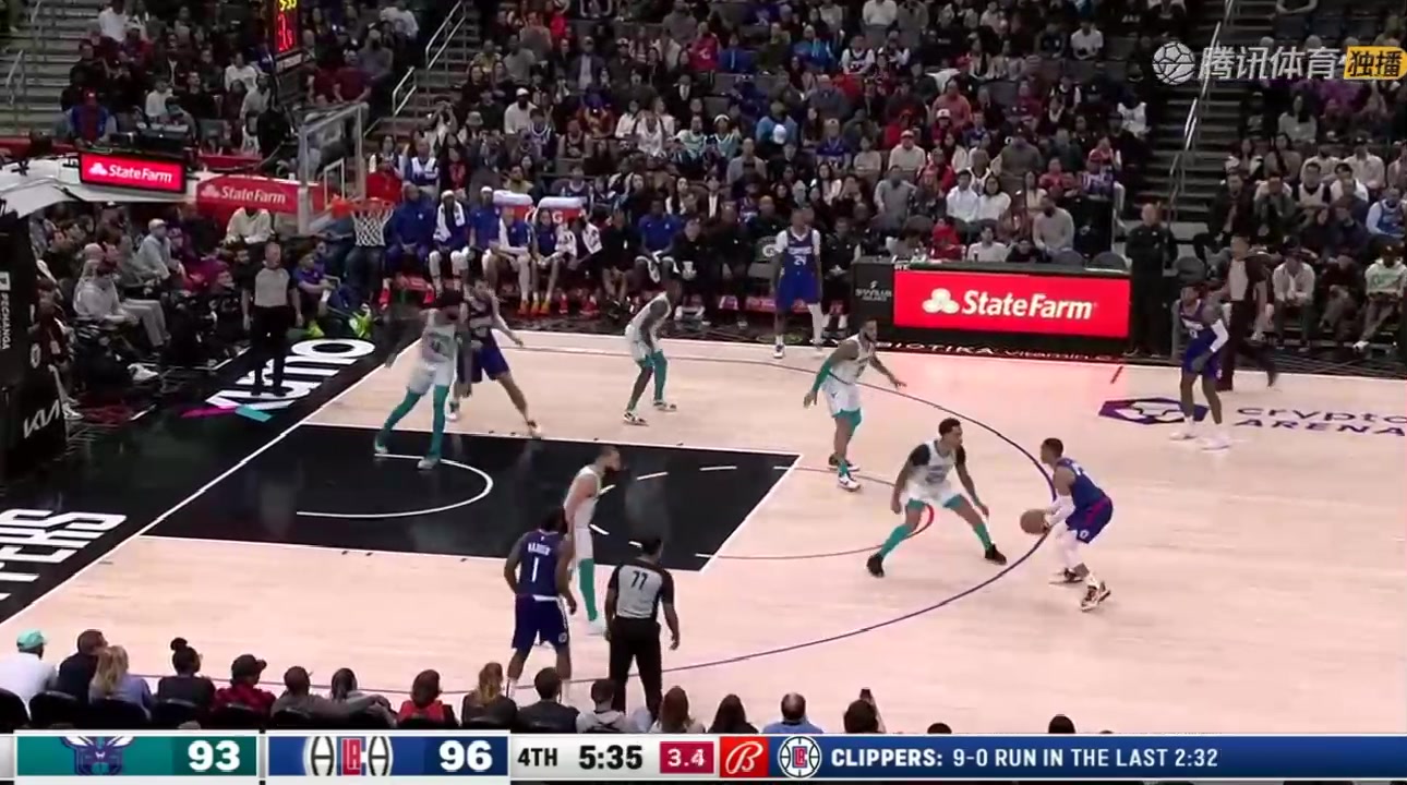 /video/nba/215480.html