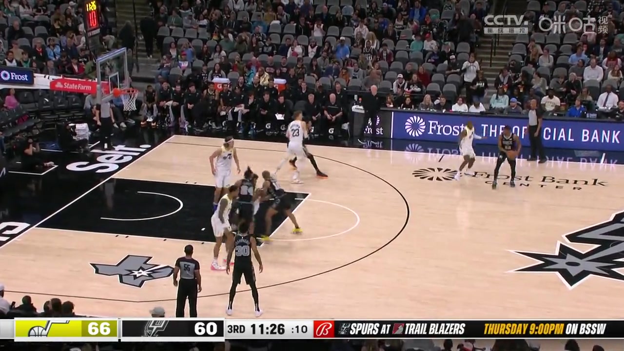 /video/nba/215497.html