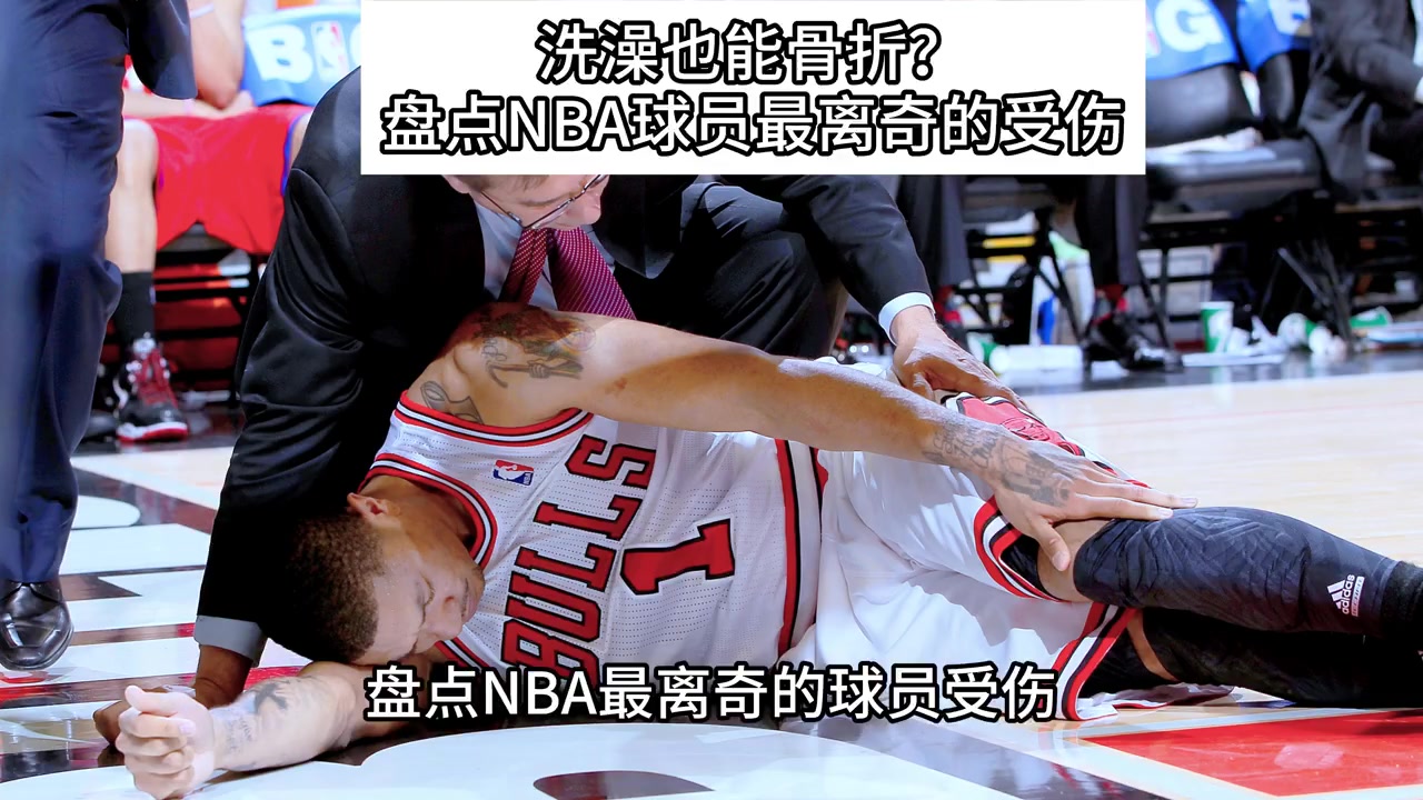 /video/nba/215559.html