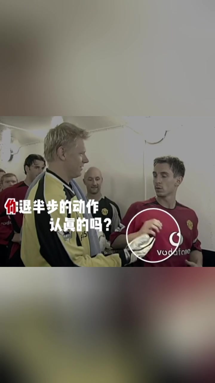 /video/yingchao/215603.html