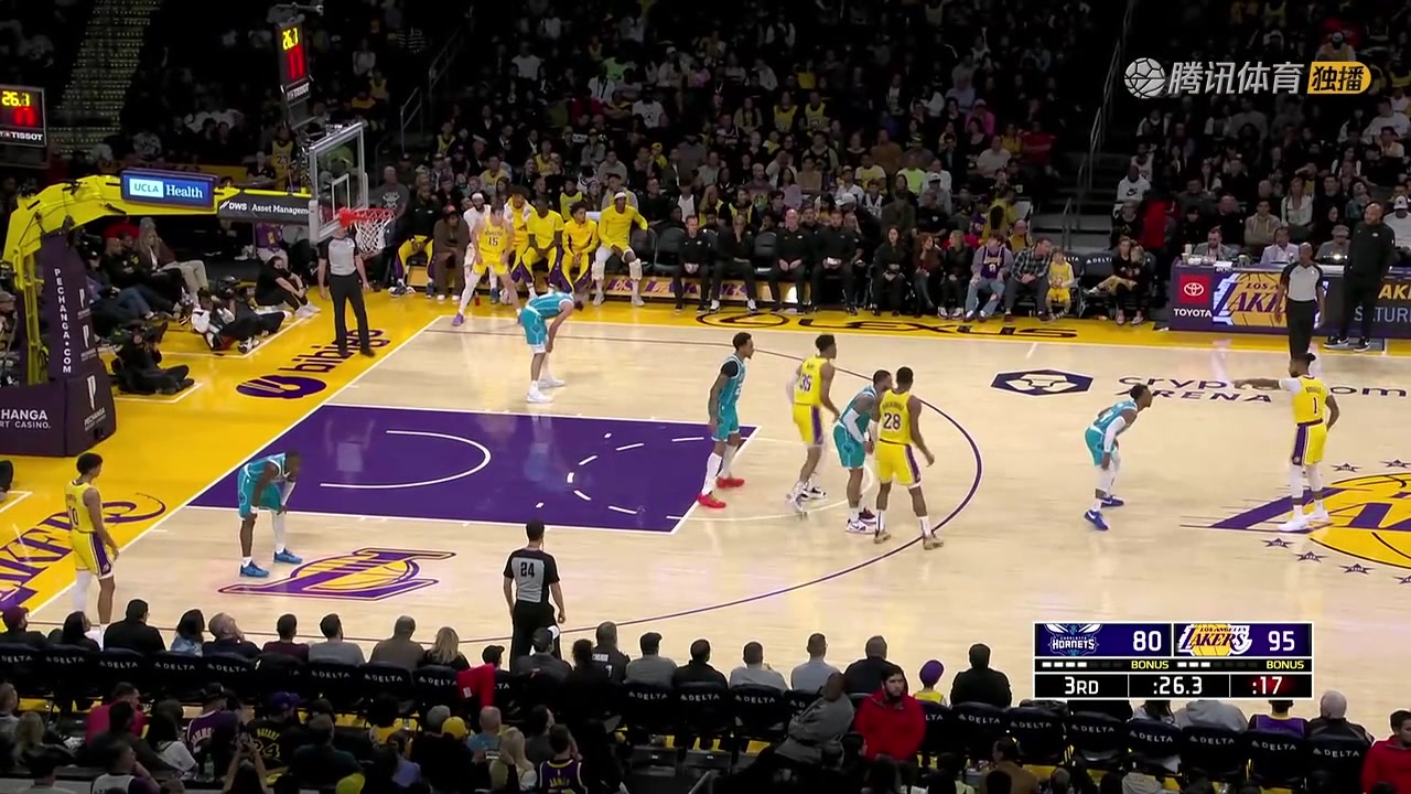/video/nba/215692.html