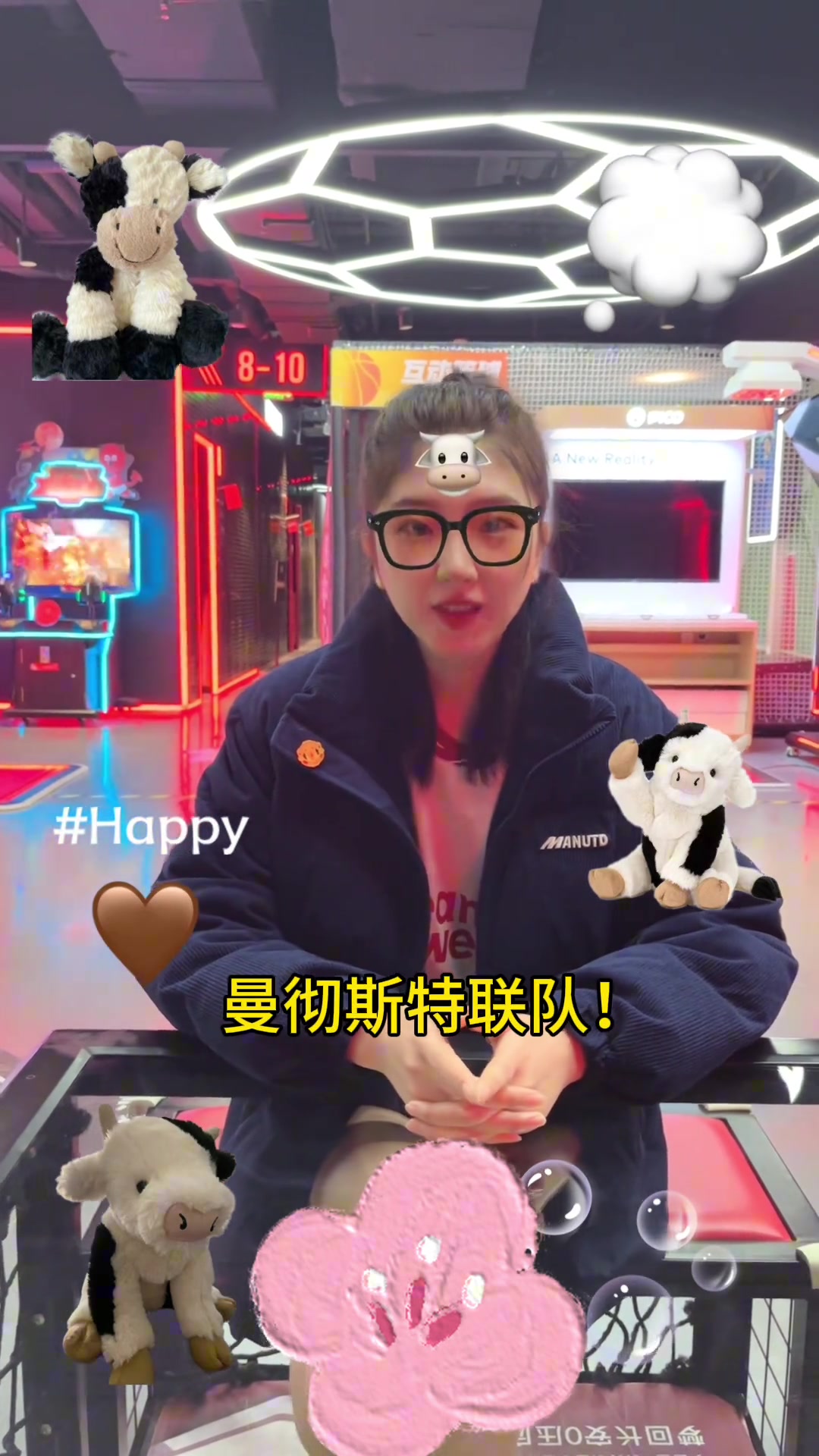 /video/yingchao/215640.html