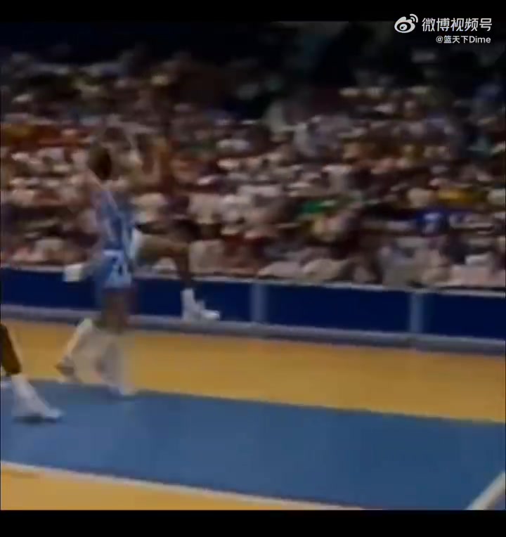 /video/nba/215733.html