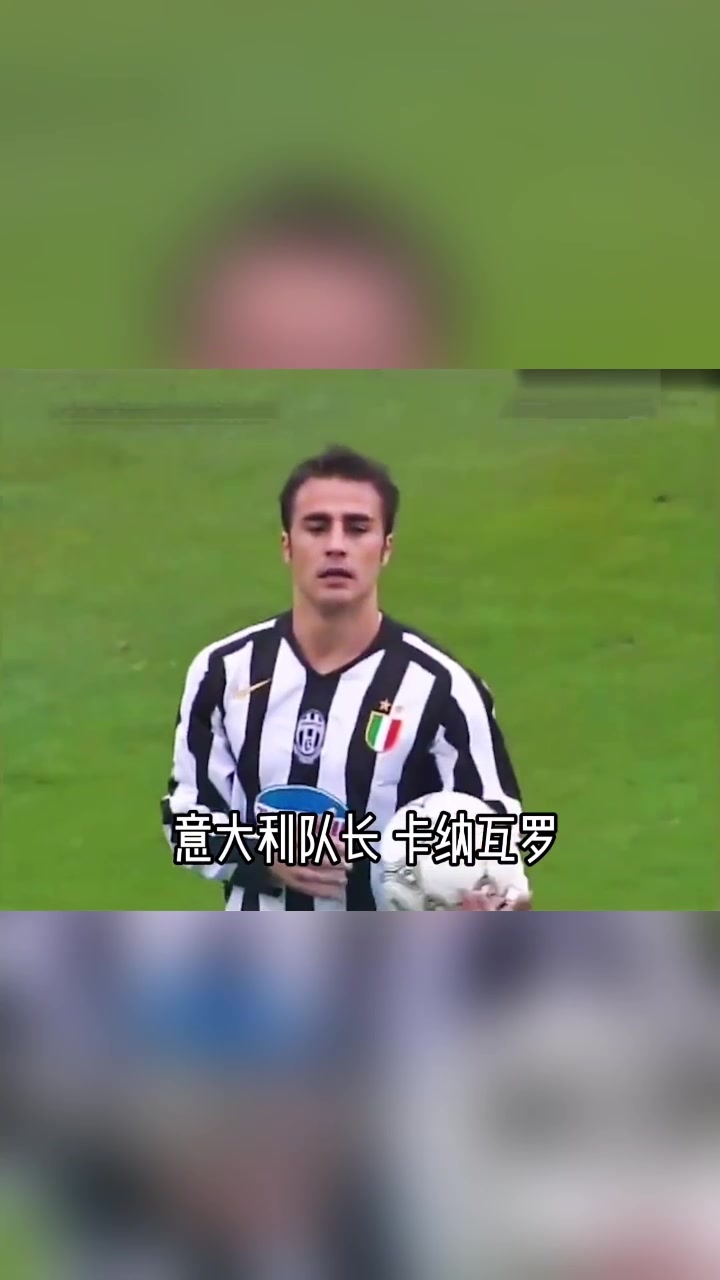 /video/yijia/215750.html