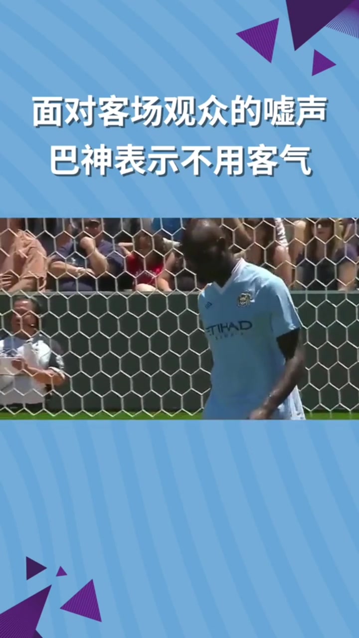 /video/yingchao/215763.html