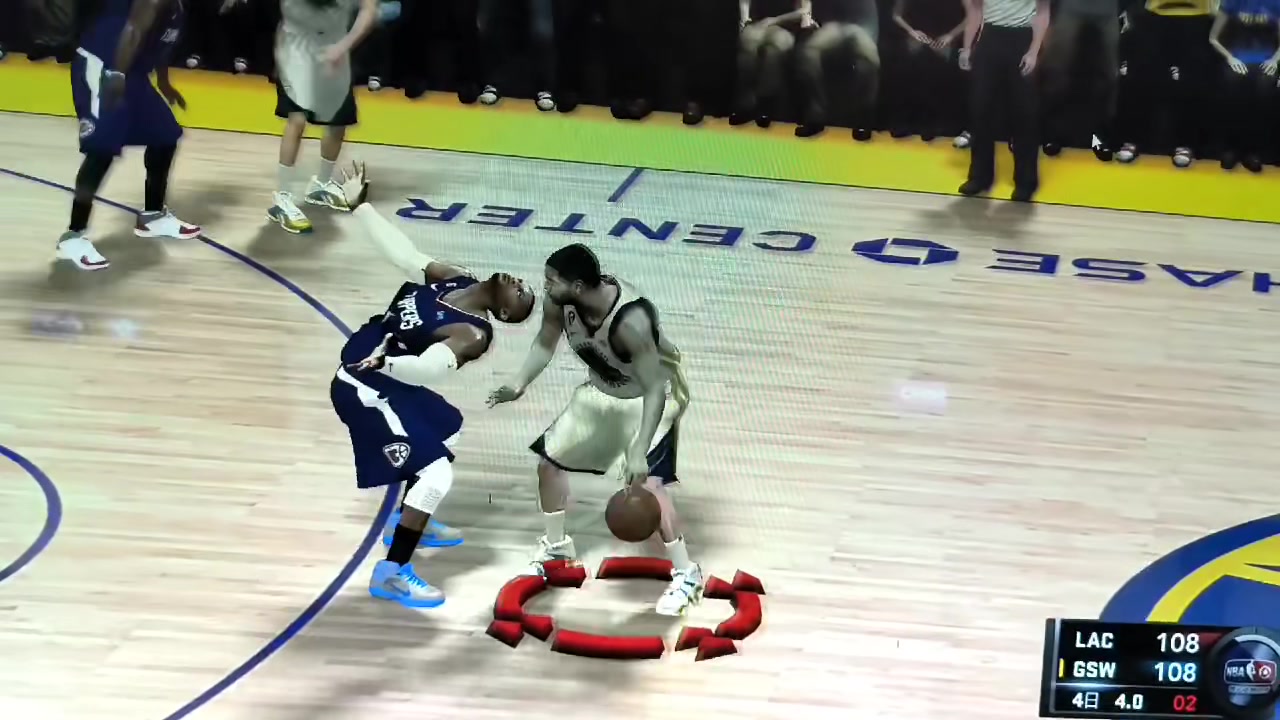/video/nba/215807.html
