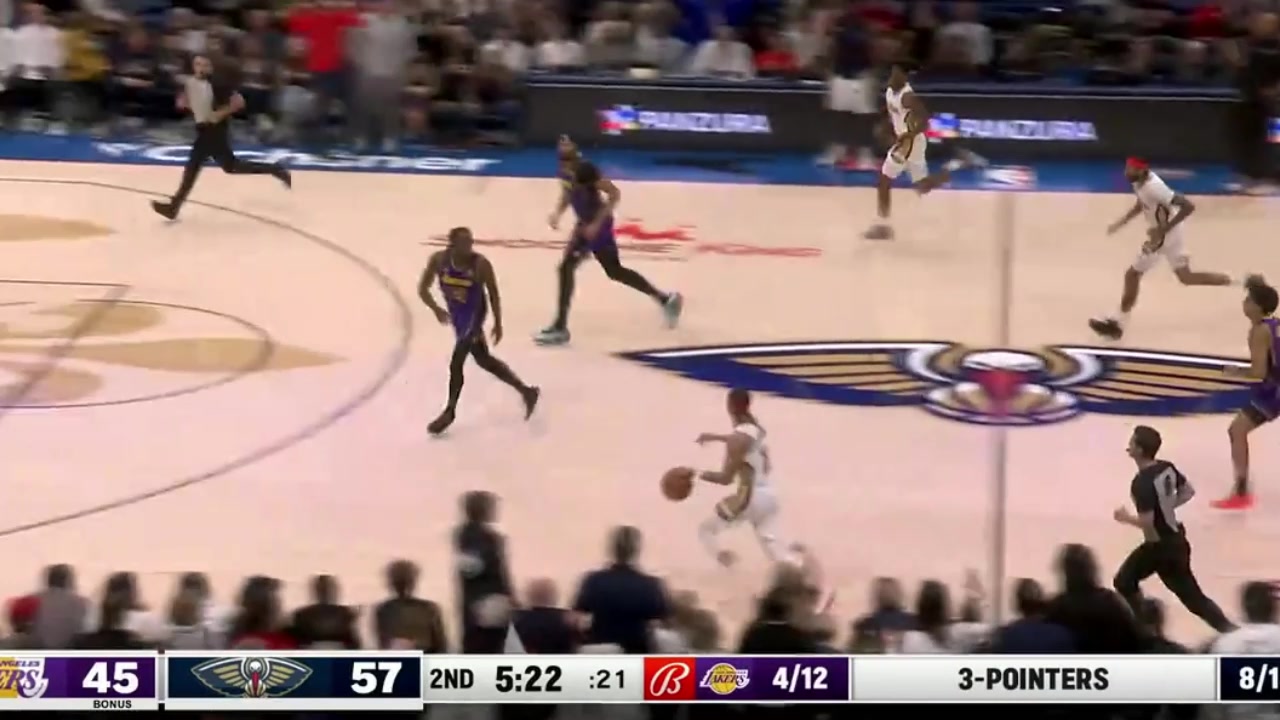 /video/nba/215870.html