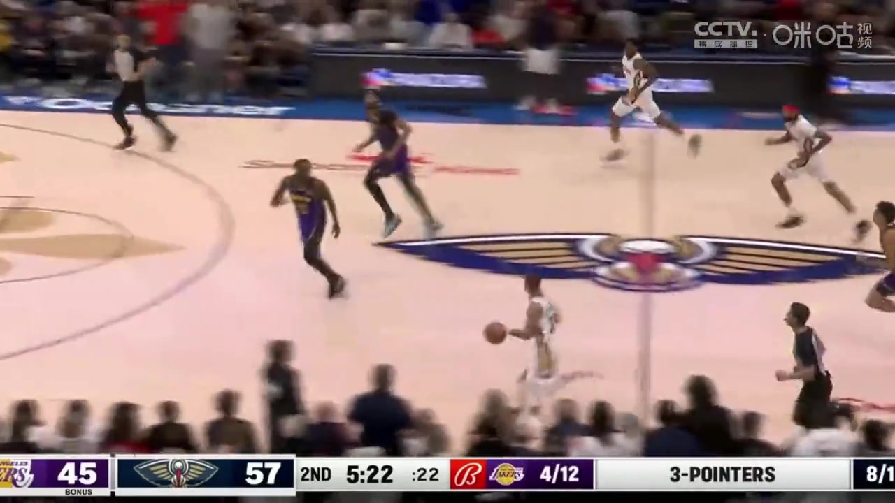 /video/nba/215871.html