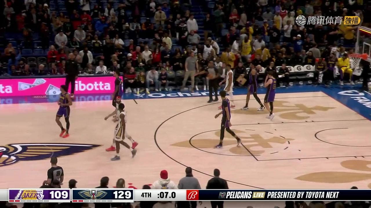 /video/nba/215876.html