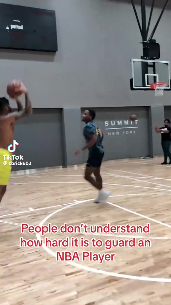 /video/nba/215887.html