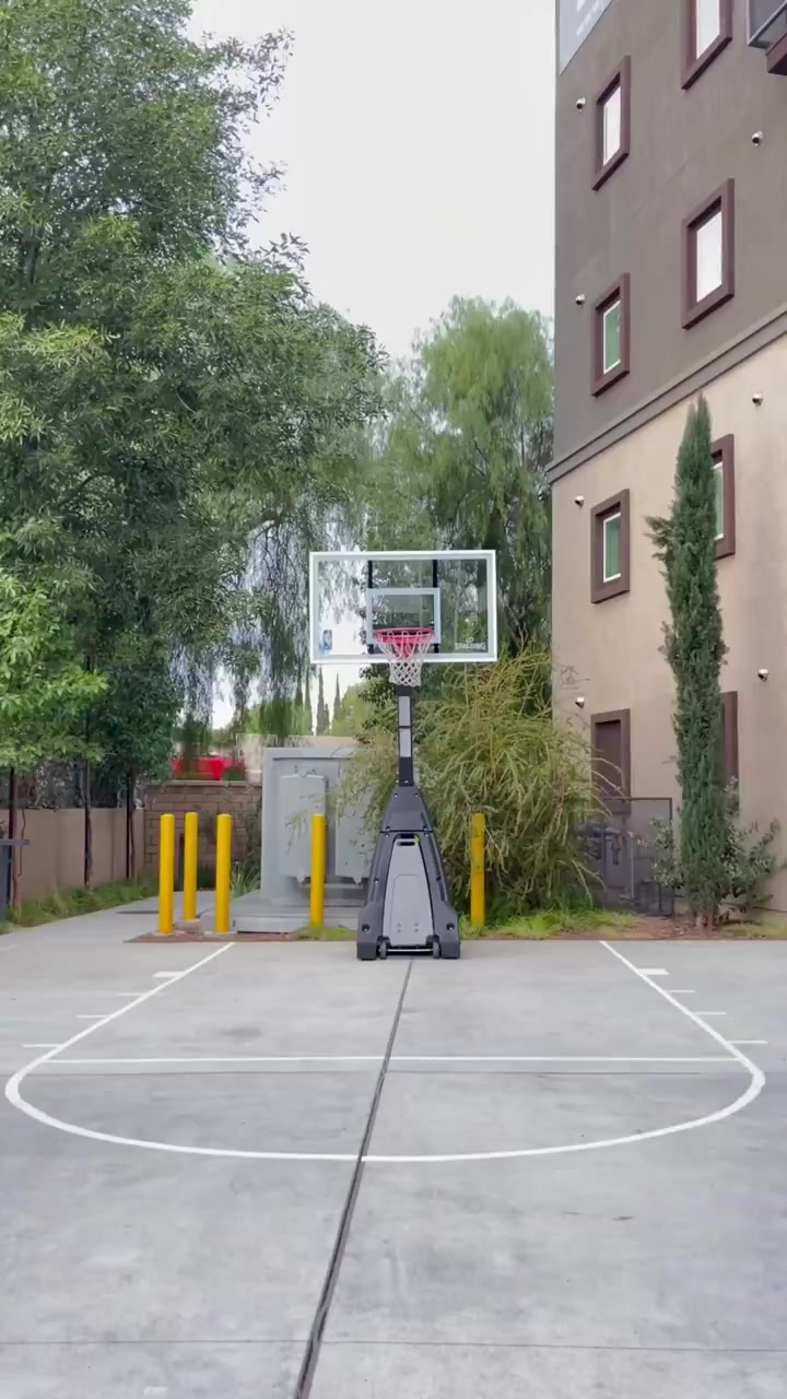 /video/nba/215898.html