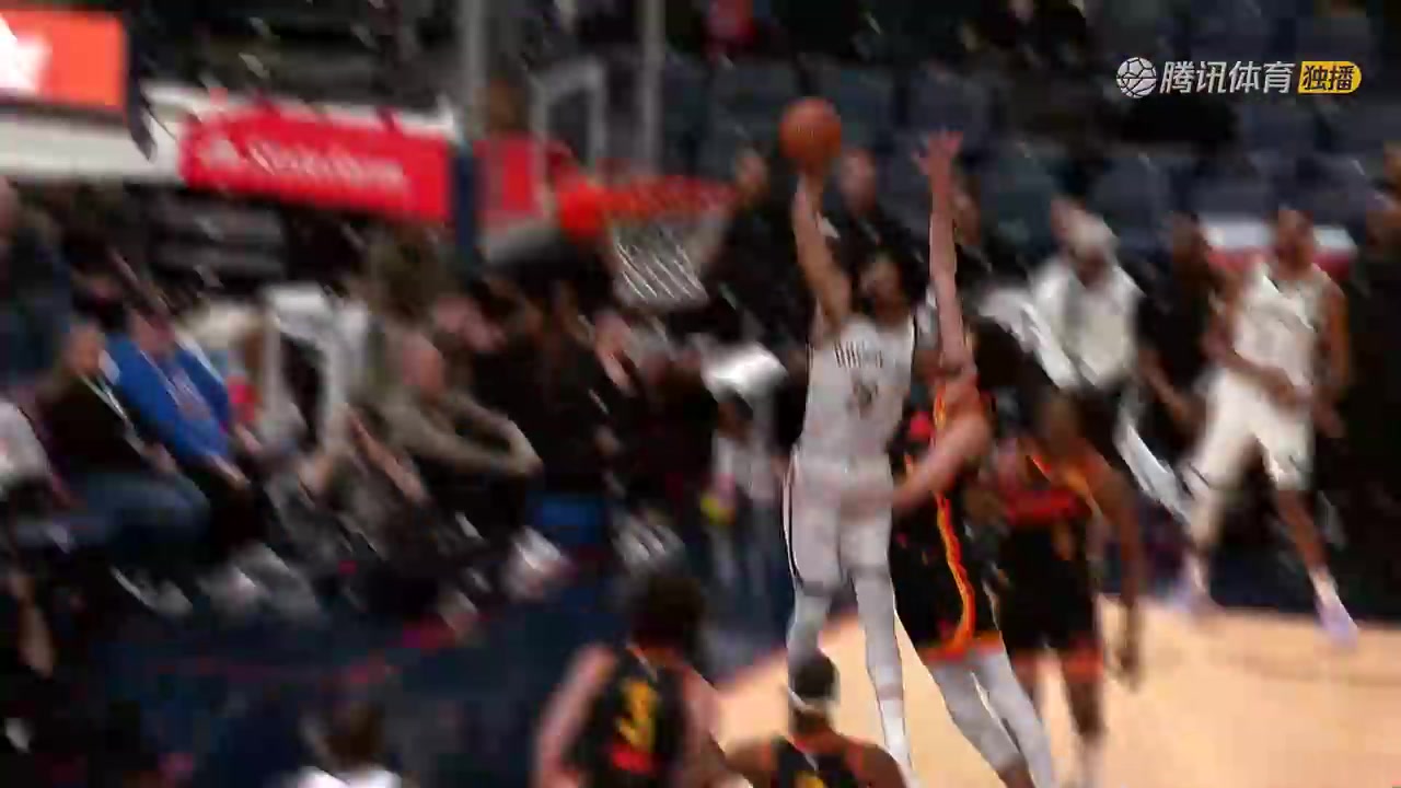 /video/nba/215899.html