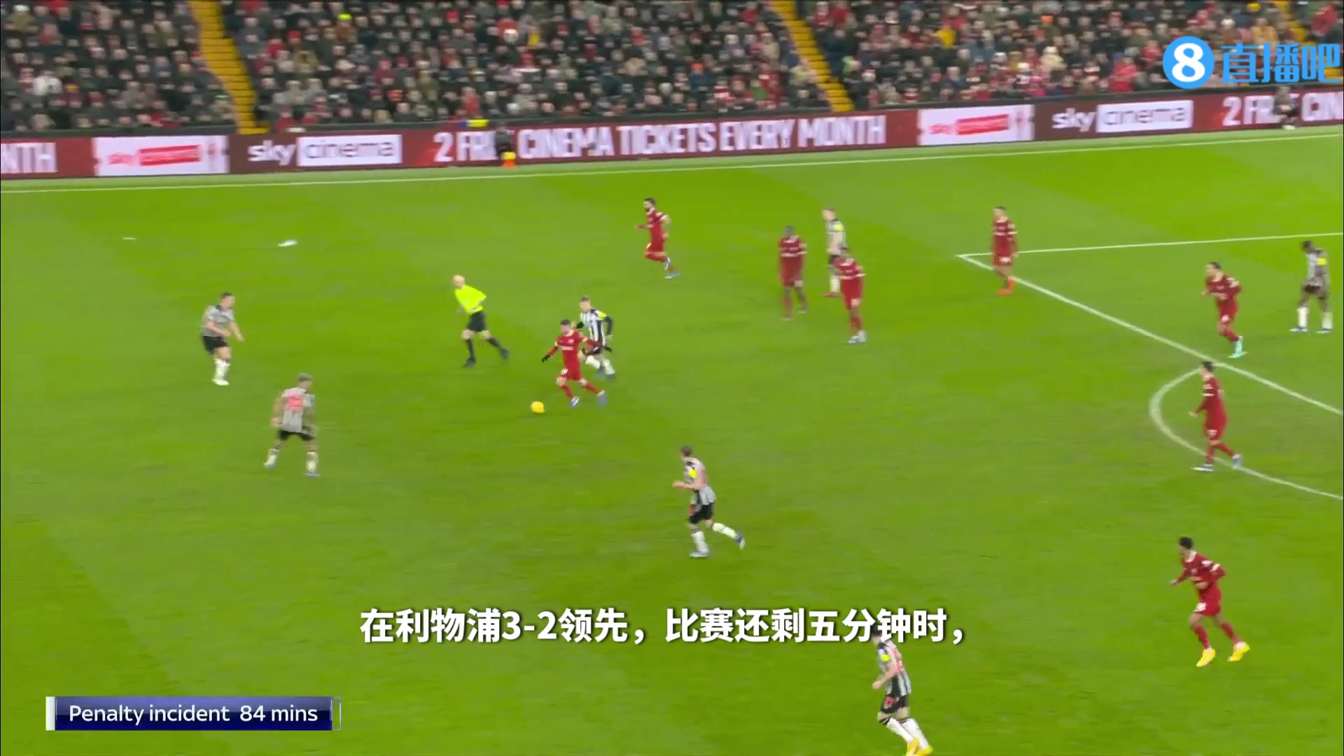 /video/yingchao/215941.html