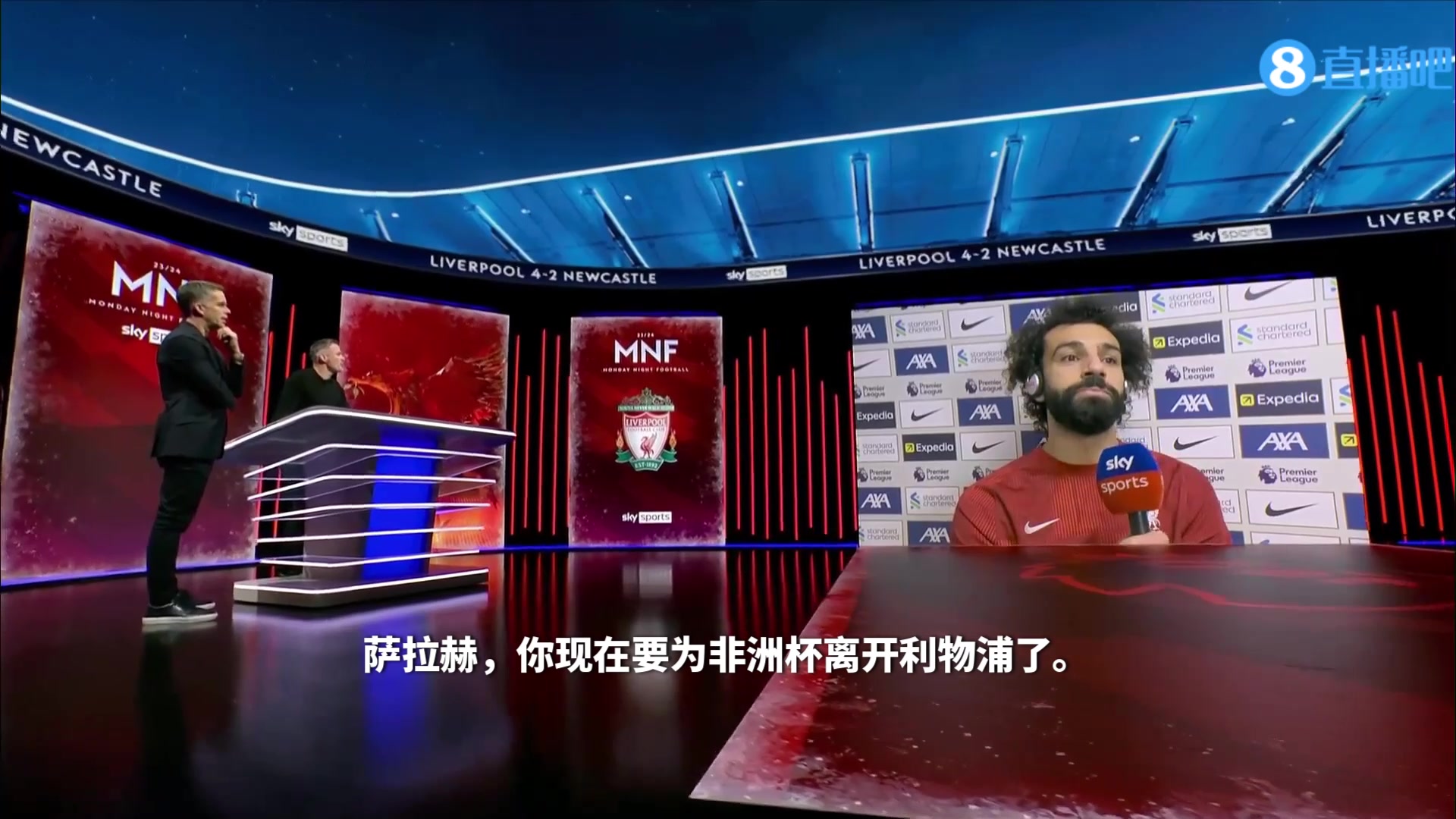 /video/yingchao/215942.html
