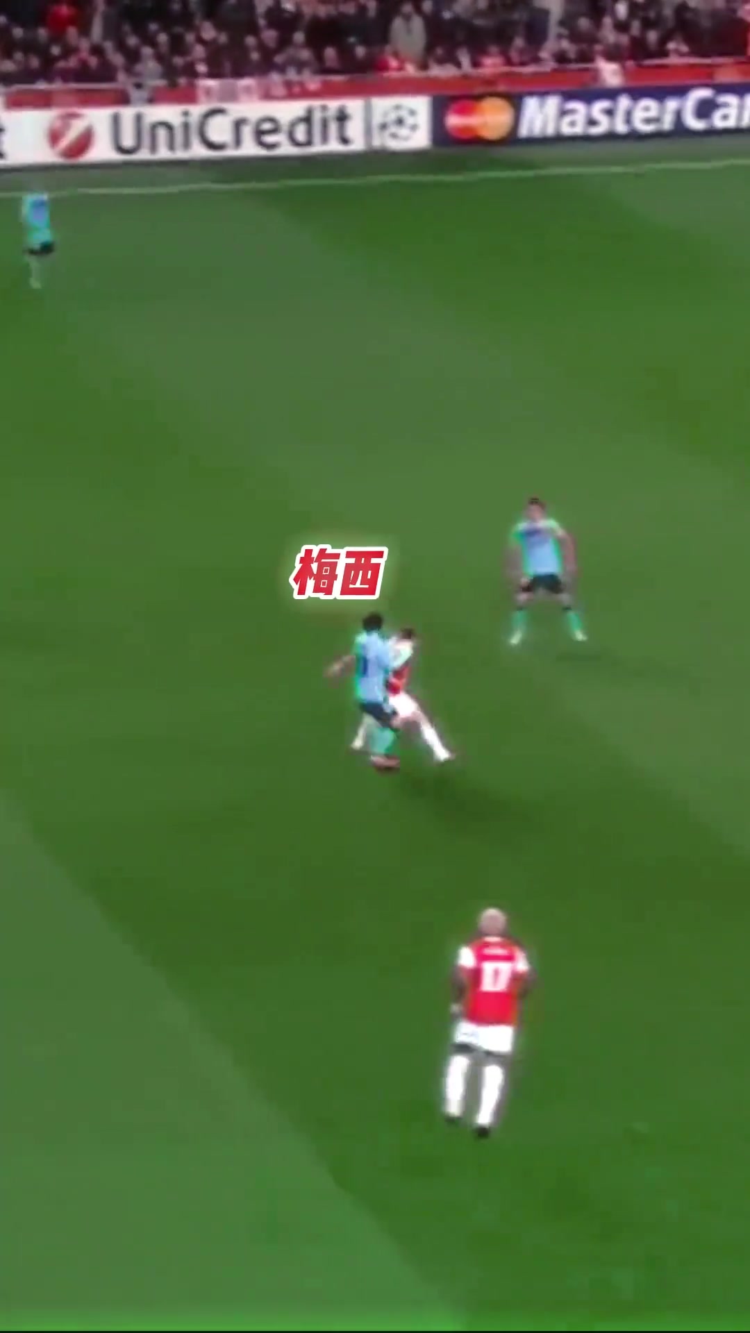 /video/yingchao/215954.html