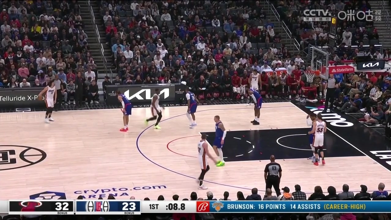 /video/nba/216003.html