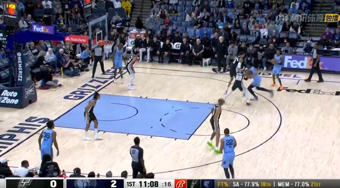 /video/nba/216118.html