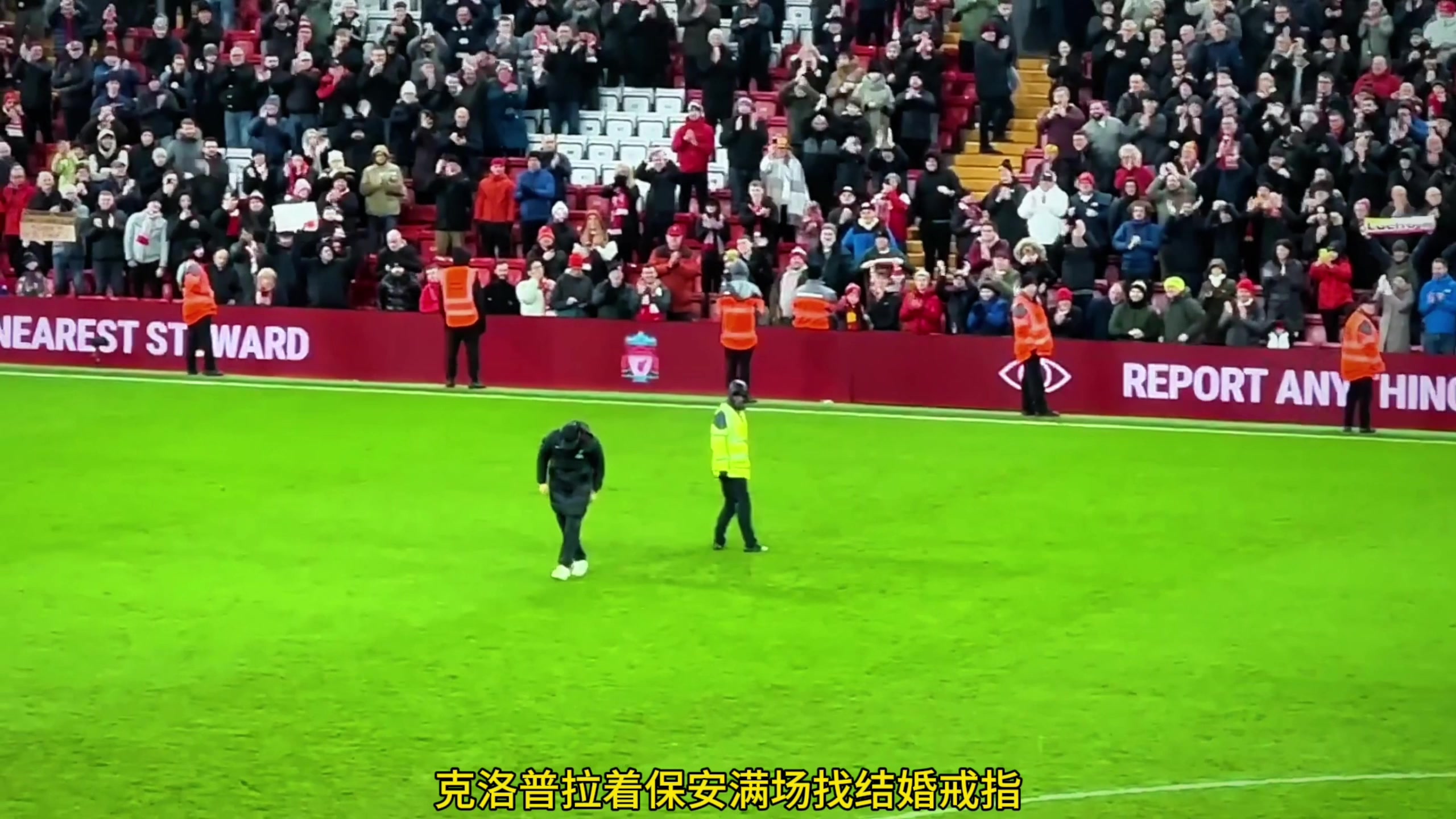 /video/yingchao/216075.html