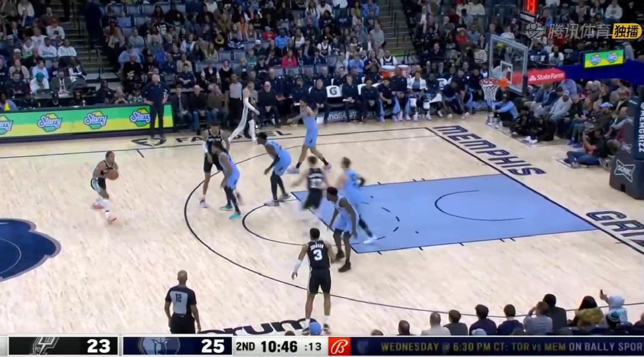 /video/nba/216126.html