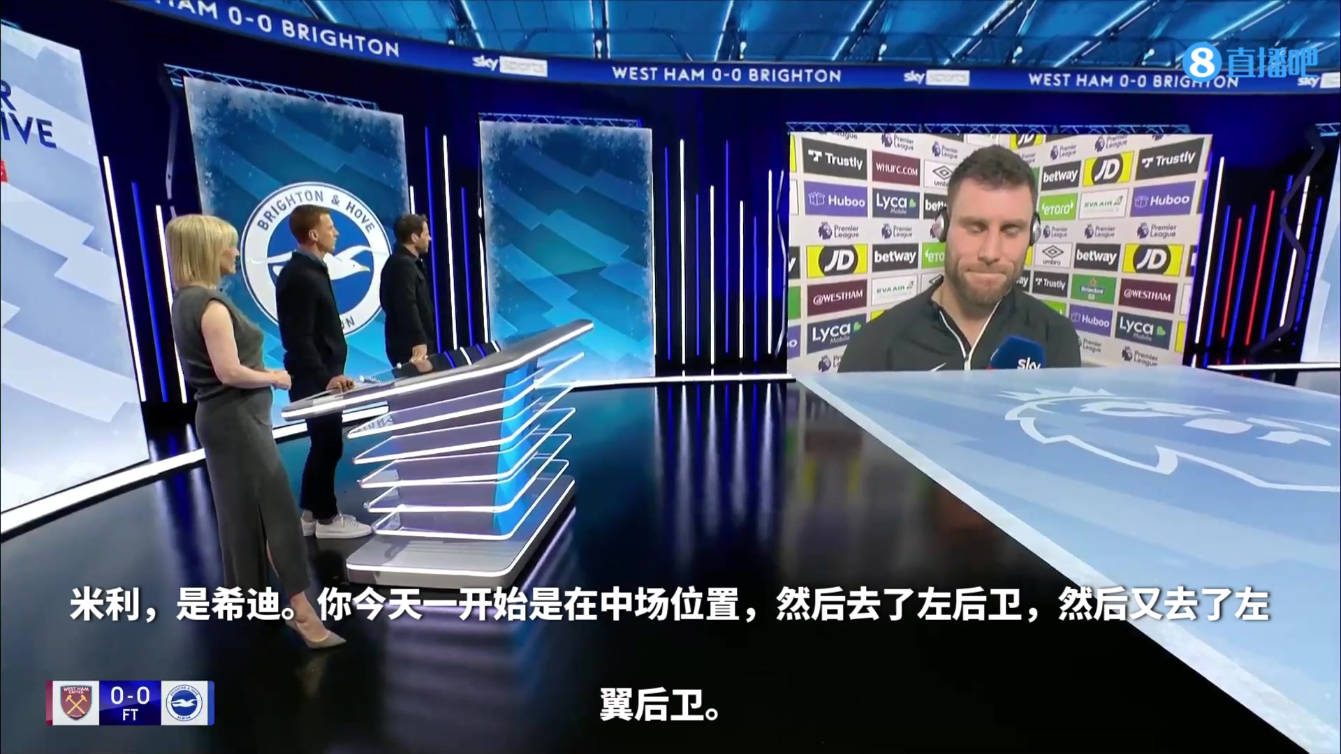 /video/yingchao/216079.html