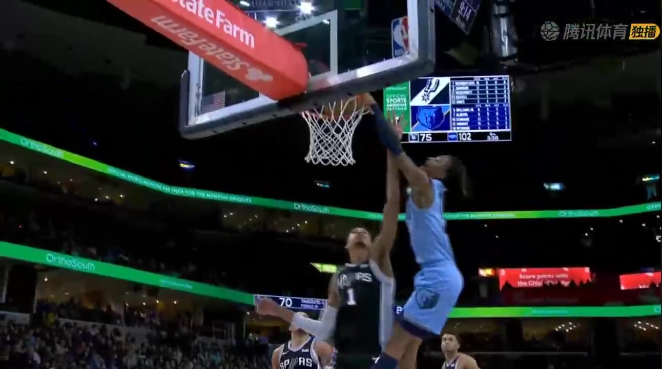 /video/nba/216133.html