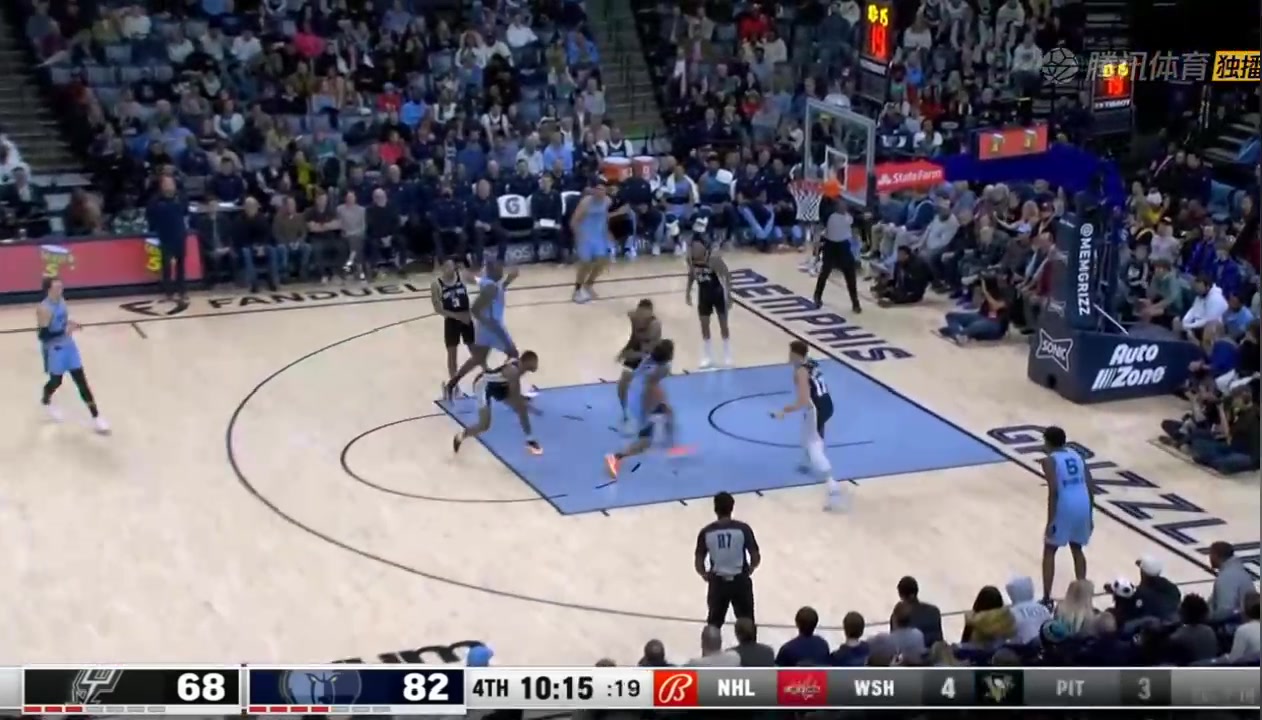 /video/nba/216138.html