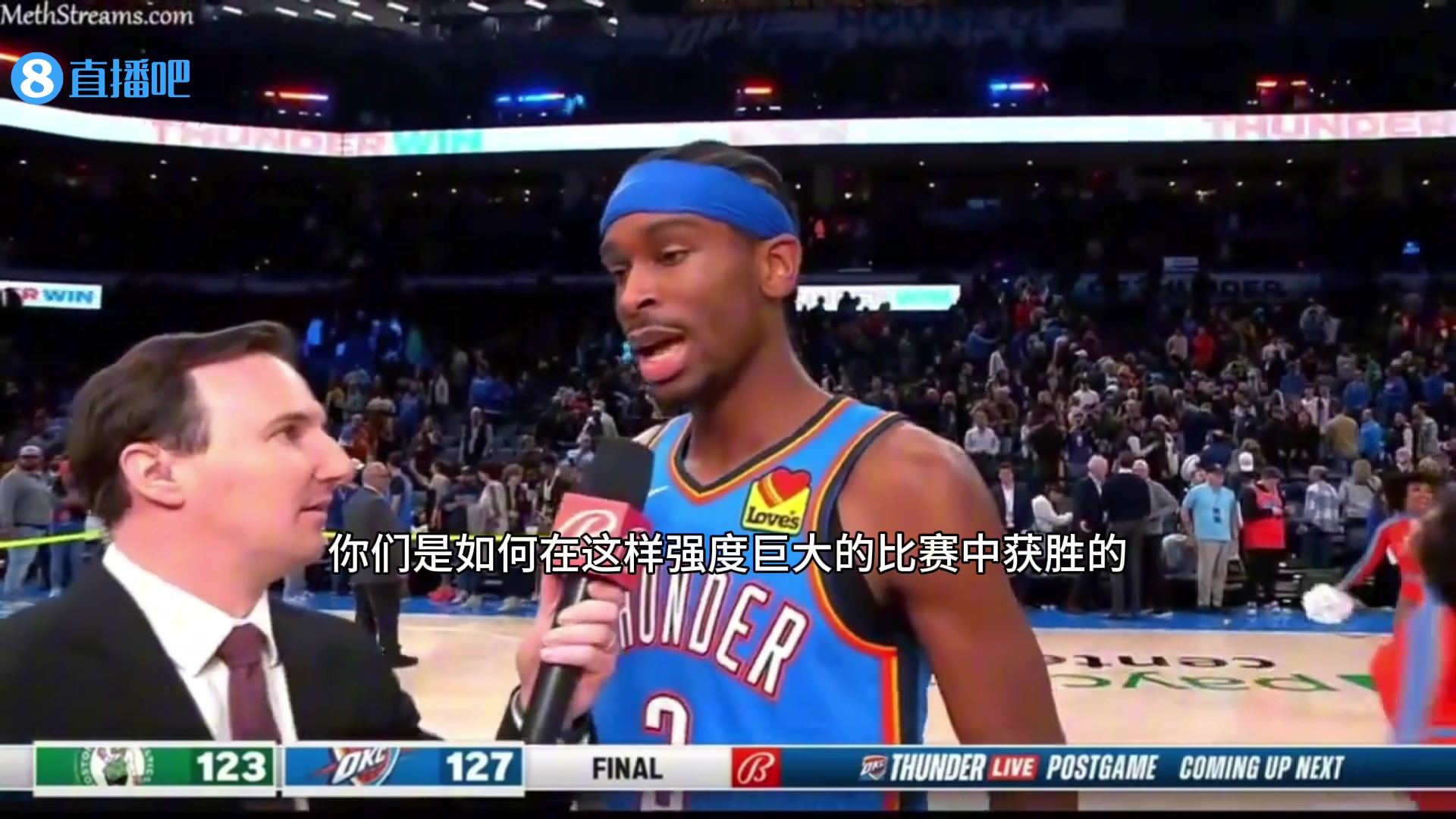 /video/nba/216159.html