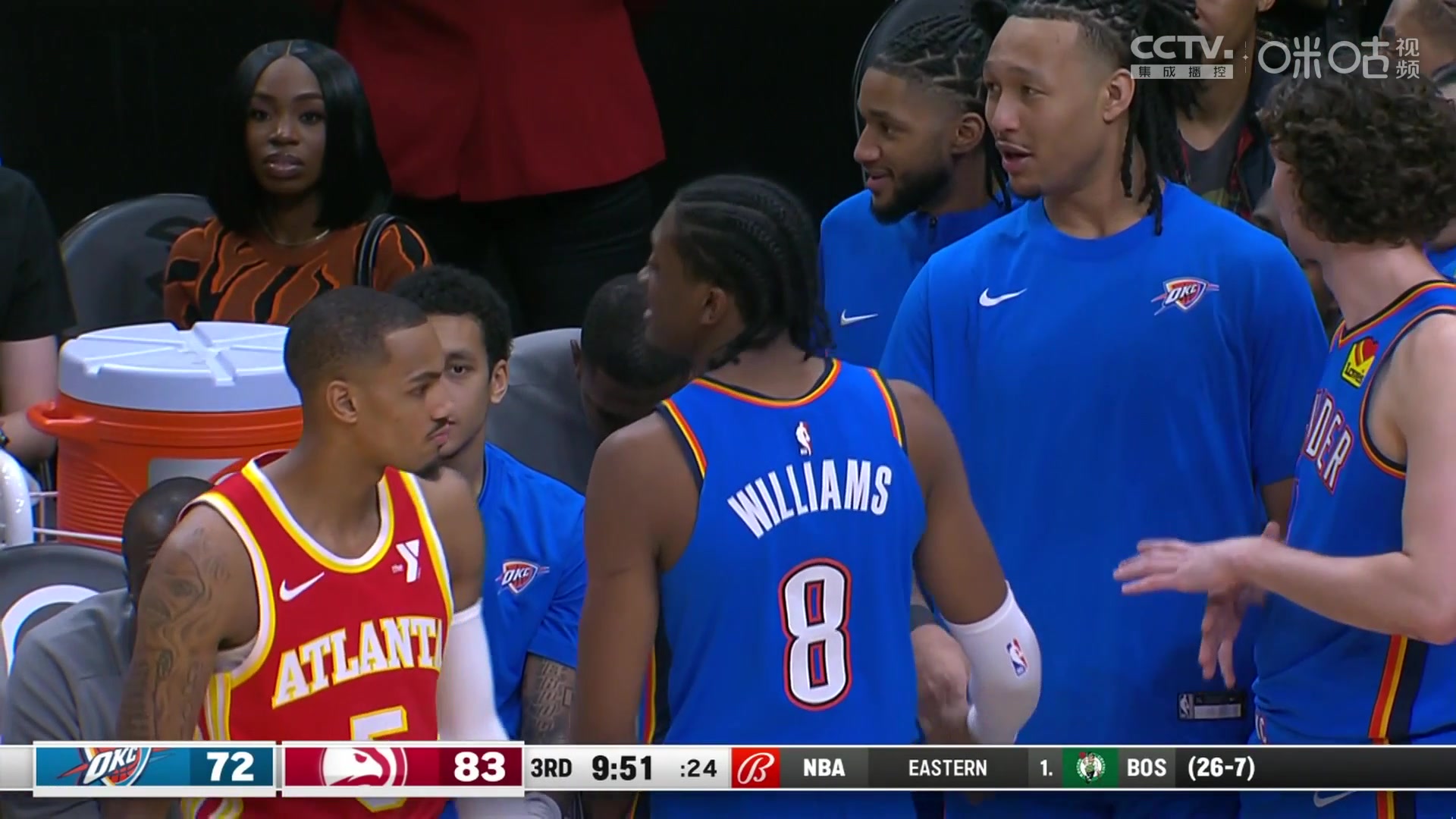 /video/nba/216247.html