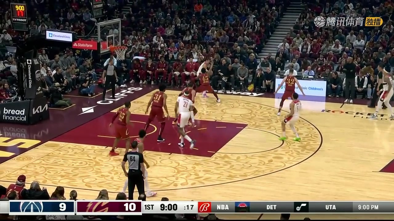 /video/nba/216248.html