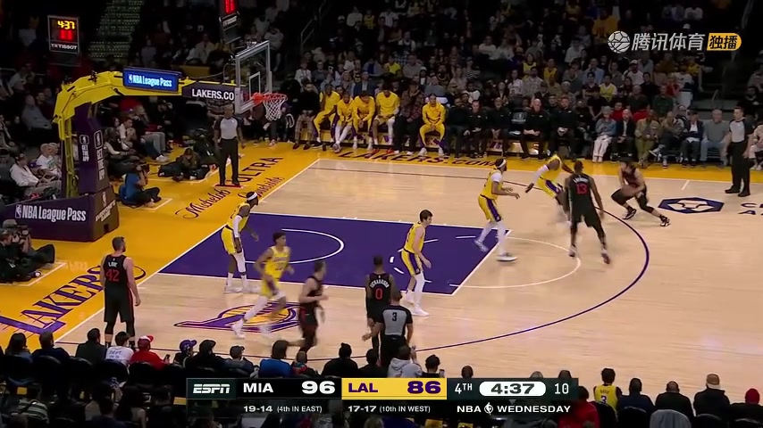 /video/nba/216272.html