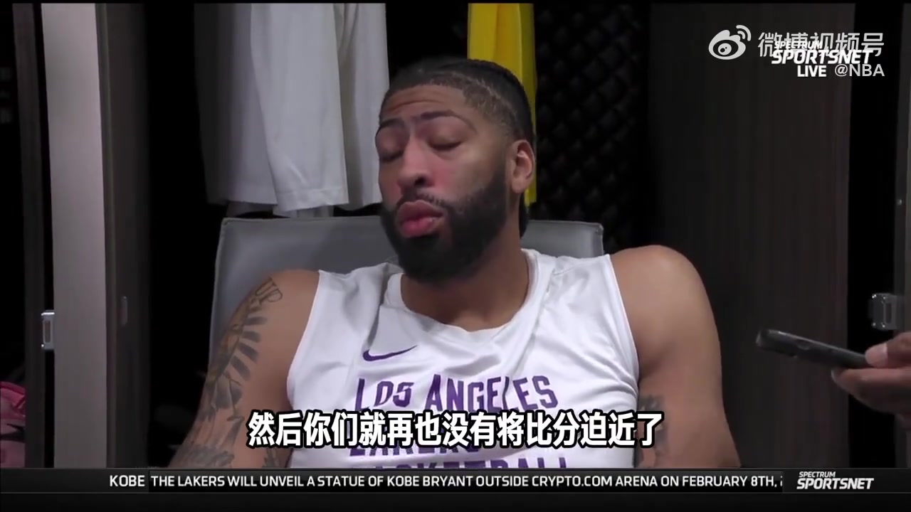 /video/nba/216284.html