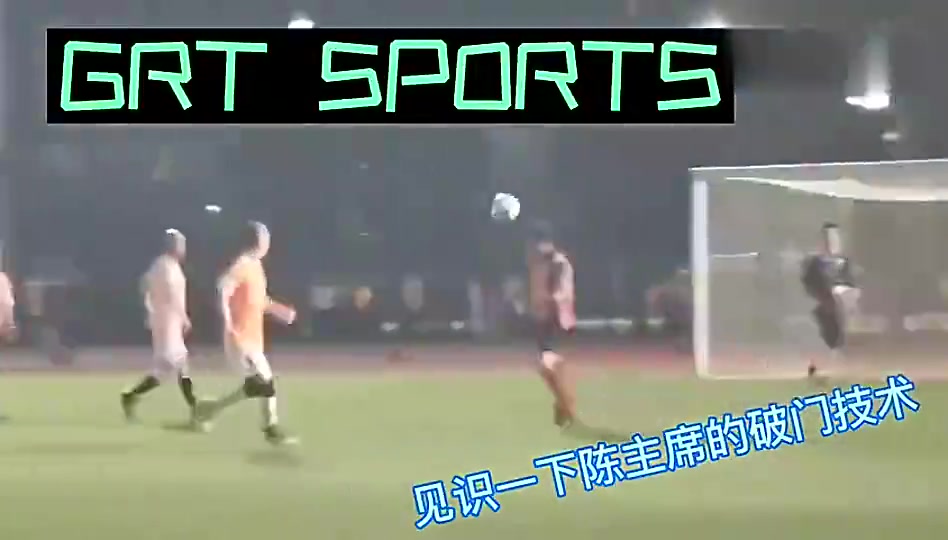 /video/guonei/216352.html